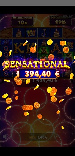 Screenshot_20211006_074201_com.facebook.orca