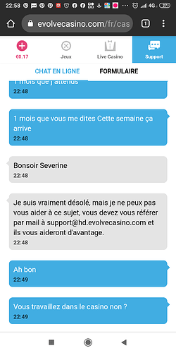 Screenshot_2020-11-17-22-58-50-454_com.android.chrome