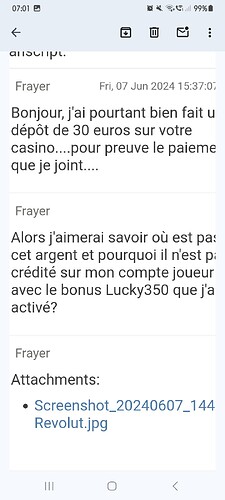 Screenshot_20240608_070102_Gmail