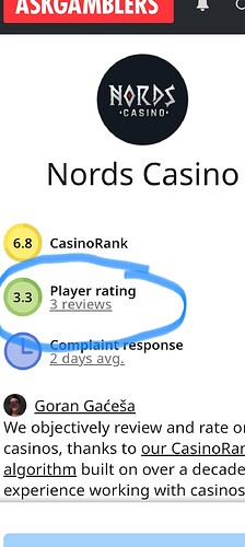 Screenshot_2024-01-02-21-21-15-20_40deb401b9ffe8e1df2f1cc5ba480b12