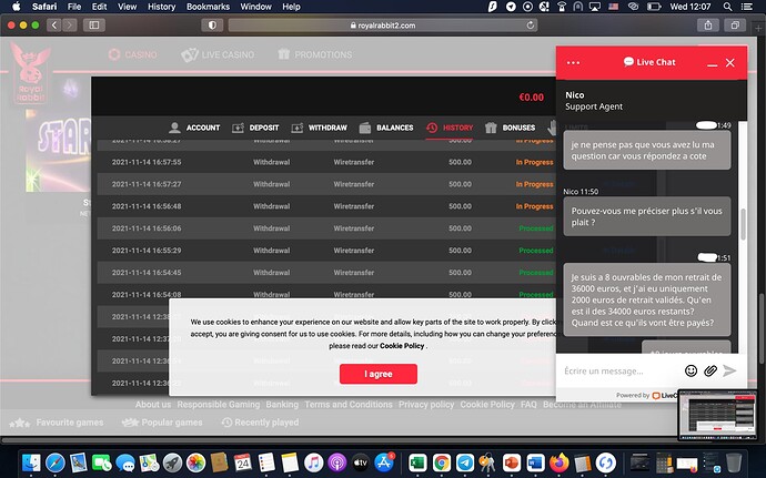 Screenshot 2021-11-24 at 12.07.05