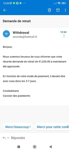 Screenshot_2023-12-09-12-35-43-984_com.microsoft.office.outlook