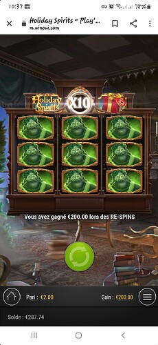 Screenshot_20210509-000208_Gallery