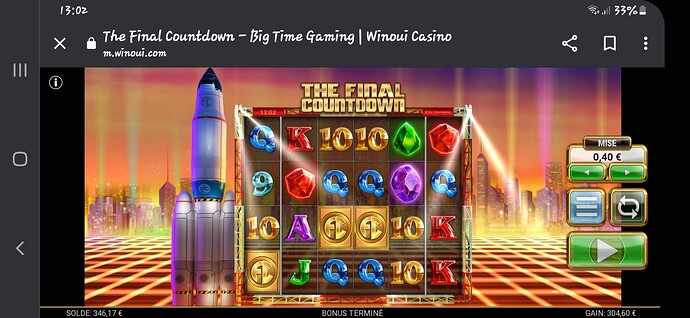 Screenshot_20230705-130301_Chrome