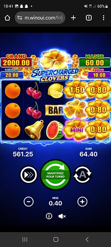 Screenshot_20241022_104119_Chrome