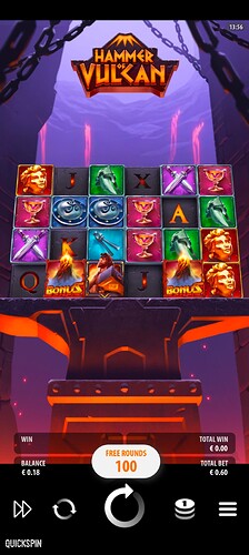 Screenshot_20230203_135638