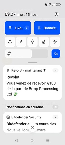 Screenshot_2023-11-15-09-27-46-61_e4424258c8b8649f6e67d283a50a2cbc