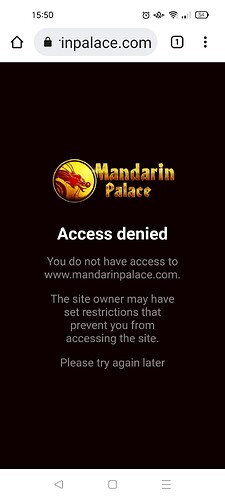 Screenshot_2023-01-21-15-50-50-80_40deb401b9ffe8e1df2f1cc5ba480b12