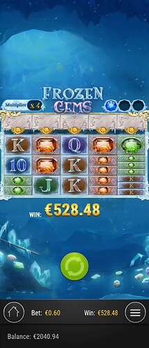 Screenshot_20241128-140544