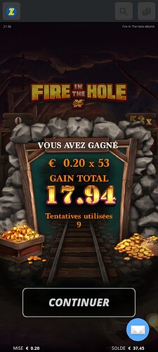Screenshot_2022-09-13-21-36-09-66_40deb401b9ffe8e1df2f1cc5ba480b12