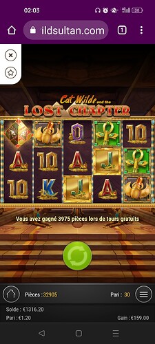 Screenshot_2023-08-07-02-03-01-64_40deb401b9ffe8e1df2f1cc5ba480b12