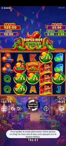 Screenshot_2024-12-01-14-02-21-606_com.android.chrome