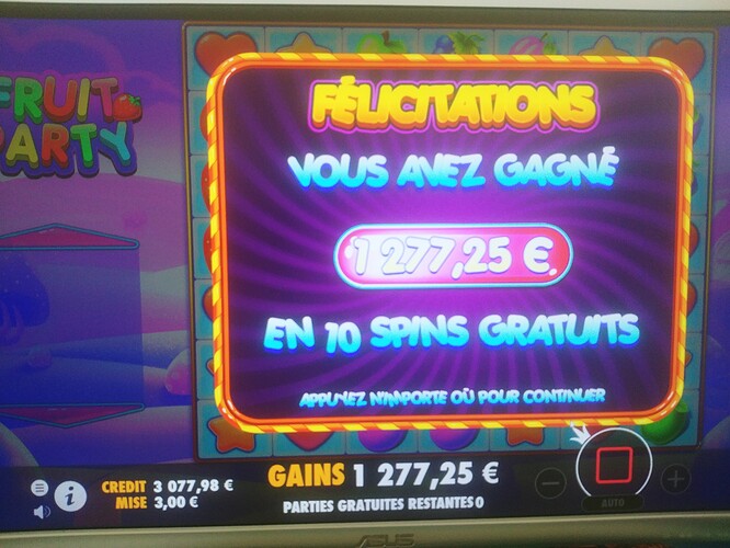 20210610_114300