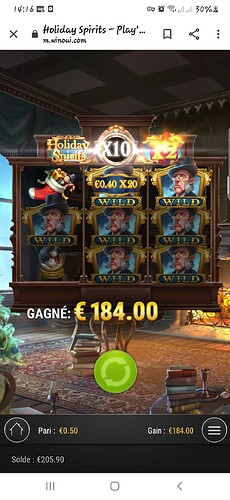 Screenshot_20210510-141658_Chrome