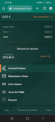 Screenshot_20230712-122858_Chrome