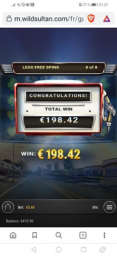 Screenshot_20210805_212743_com.brave.browser