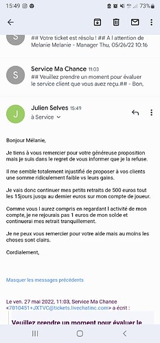 Screenshot_20220527-154958_Gmail