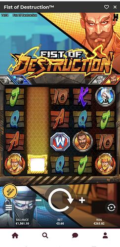 Screenshot_20241129-142428