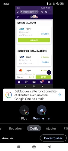 Screenshot_2023-07-09-22-08-06-957_com.google.android.apps.photos