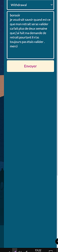 contactefinance