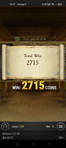 Screenshot_2021-10-01-10-41-41-84_40deb401b9ffe8e1df2f1cc5ba480b12