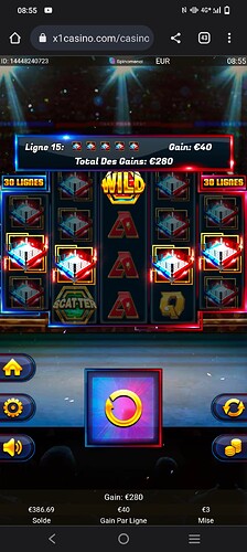 Screenshot_20230715_085550