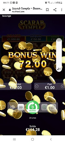 Screenshot_20210510-221104_Chrome