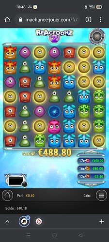 Screenshot_2021-08-31-18-48-54-30