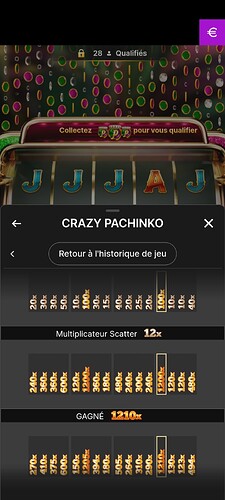 Screenshot_2024-11-02-21-32-48-175_com.android.chrome