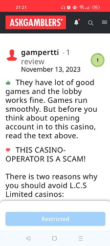 Screenshot_2024-01-02-21-21-48-29_40deb401b9ffe8e1df2f1cc5ba480b12