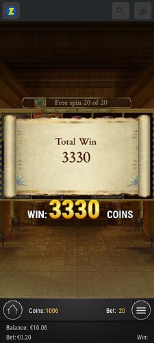 Screenshot_2022-09-13-14-15-02-42_40deb401b9ffe8e1df2f1cc5ba480b12