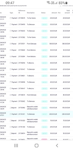 Screenshot_20240504-094738_Chrome