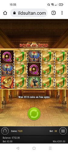 Screenshot_2022-04-22-15-35-36-76_40deb401b9ffe8e1df2f1cc5ba480b12