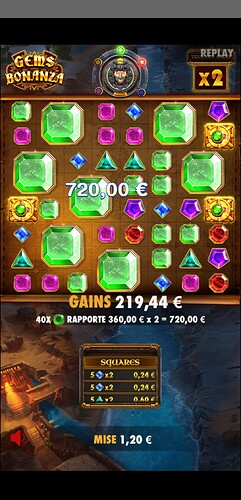 Screenshot_20211006_074305_com.facebook.orca