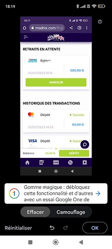 Screenshot_2023-07-05-18-19-19-745_com.google.android.apps.photos