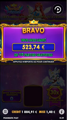 Screenshot_20211007_014641