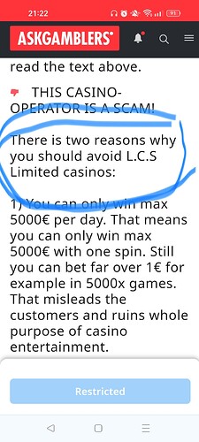 Screenshot_2024-01-02-21-22-12-14_40deb401b9ffe8e1df2f1cc5ba480b12