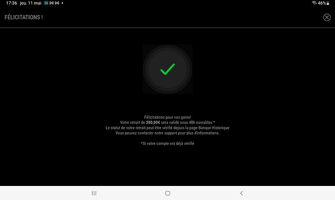 Screenshot_20230511-173608_Chrome