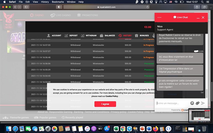 Screenshot 2021-11-24 at 12.07.28