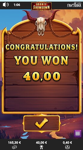 Screenshot_20211006_012653