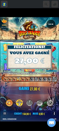 Screenshot_2022-09-17-00-30-00-12_40deb401b9ffe8e1df2f1cc5ba480b12