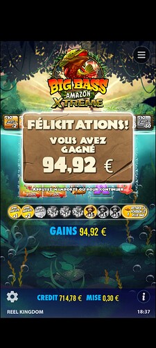 Screenshot_20241022_183721_Chrome