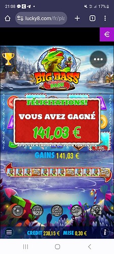 Screenshot_20231208_210809_Chrome