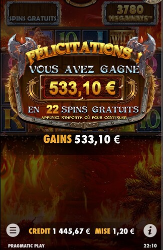 Screenshot_20211007_014711