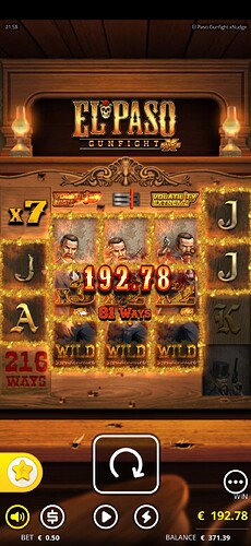 Screenshot_20210827_215814_com.brave.browser