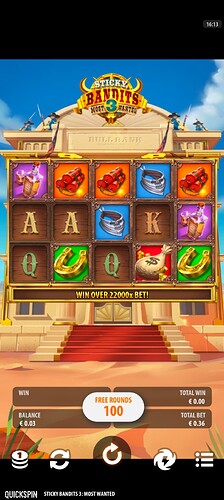 Screenshot_20230609_161321