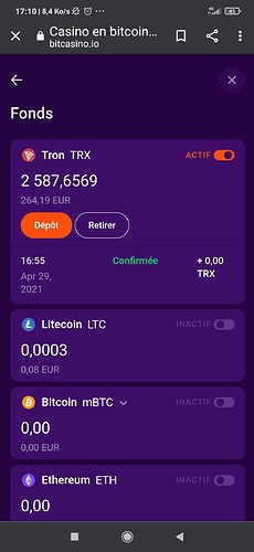 Screenshot_2021-04-29-17-10-08-941_com.android.chrome