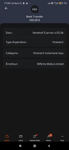 Screenshot_2024-01-05-11-05-18-792_com.fpe.comptenickel