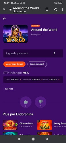 Screenshot_2021-04-29-17-09-42-754_com.android.chrome