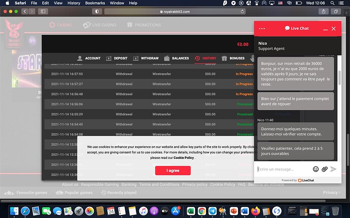 Screenshot 2021-11-24 at 12.06.51